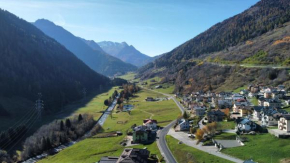 Cà Vermigliana Vermiglio